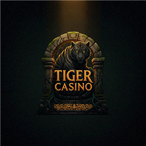 Tiger Casino
