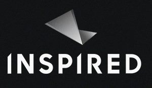 Inspired Gaming
