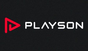 Playson
